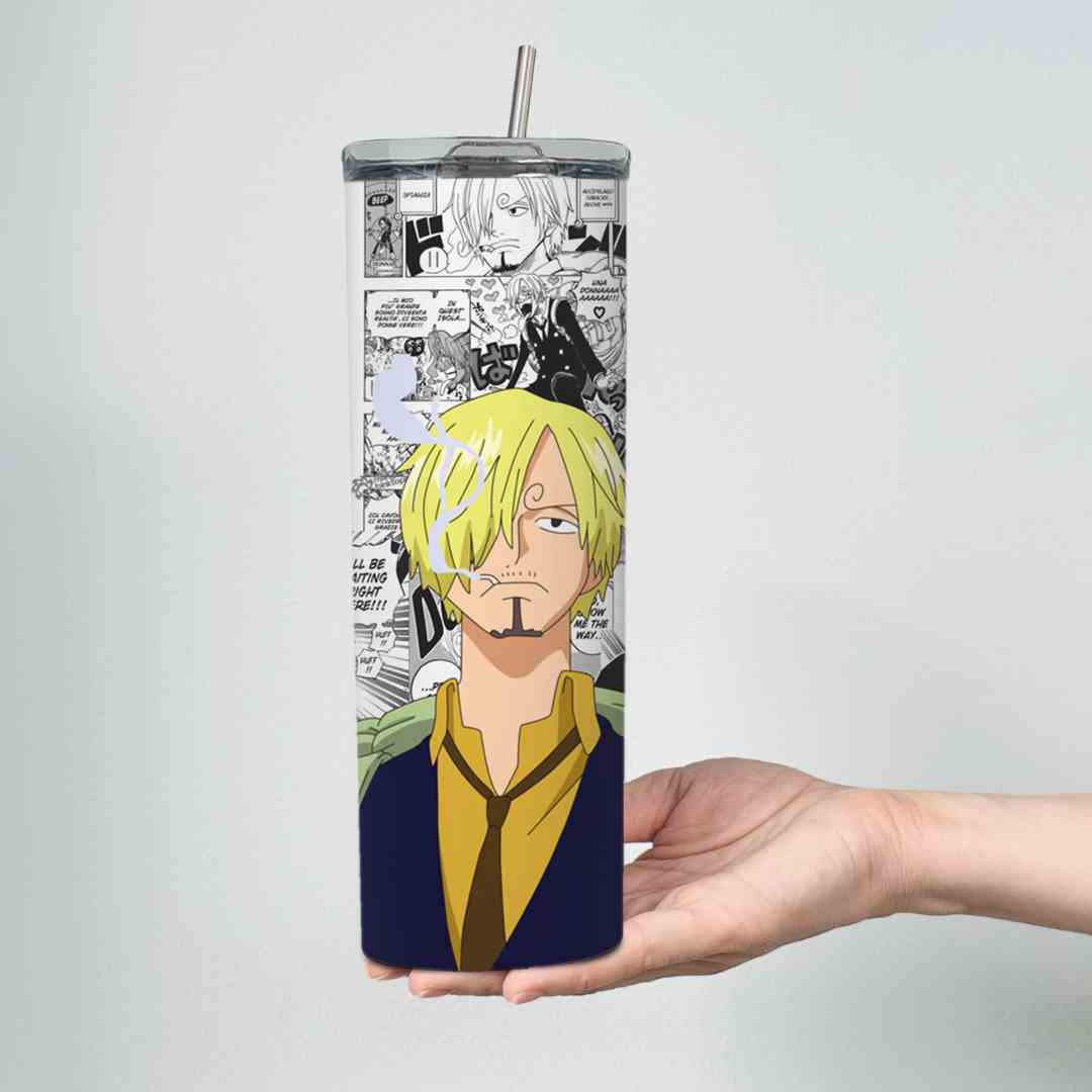 image_link